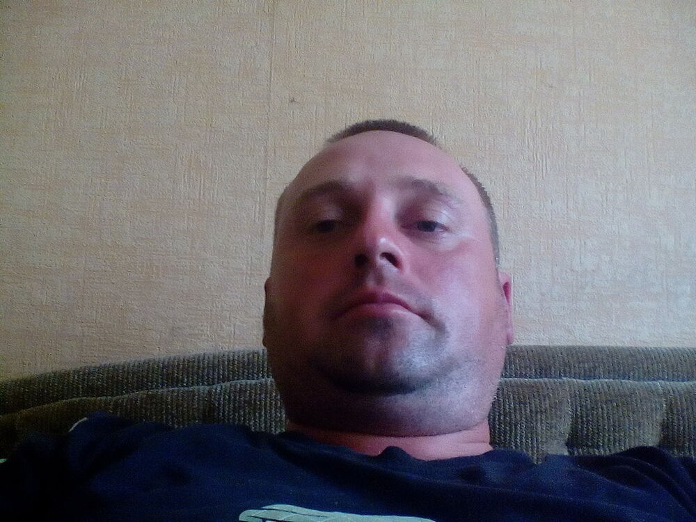  -,   , 41 ,   ,   , c 