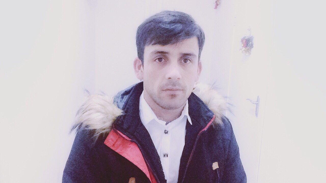  25031858  , 29 ,    