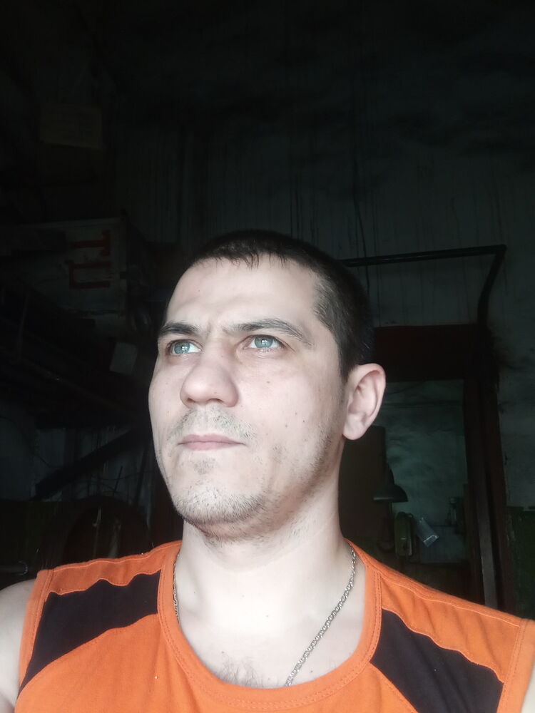 ���������� ���������, ���� ������� �������, 39 ���, ������������ ��� ������, ����� � ���������, c�������� ���������, ���������