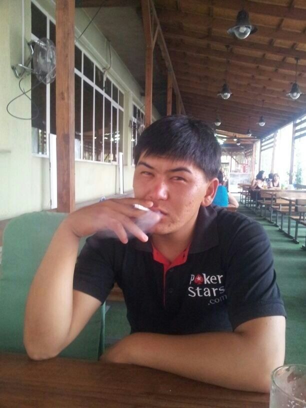  4402468  Rolan, 37 ,    