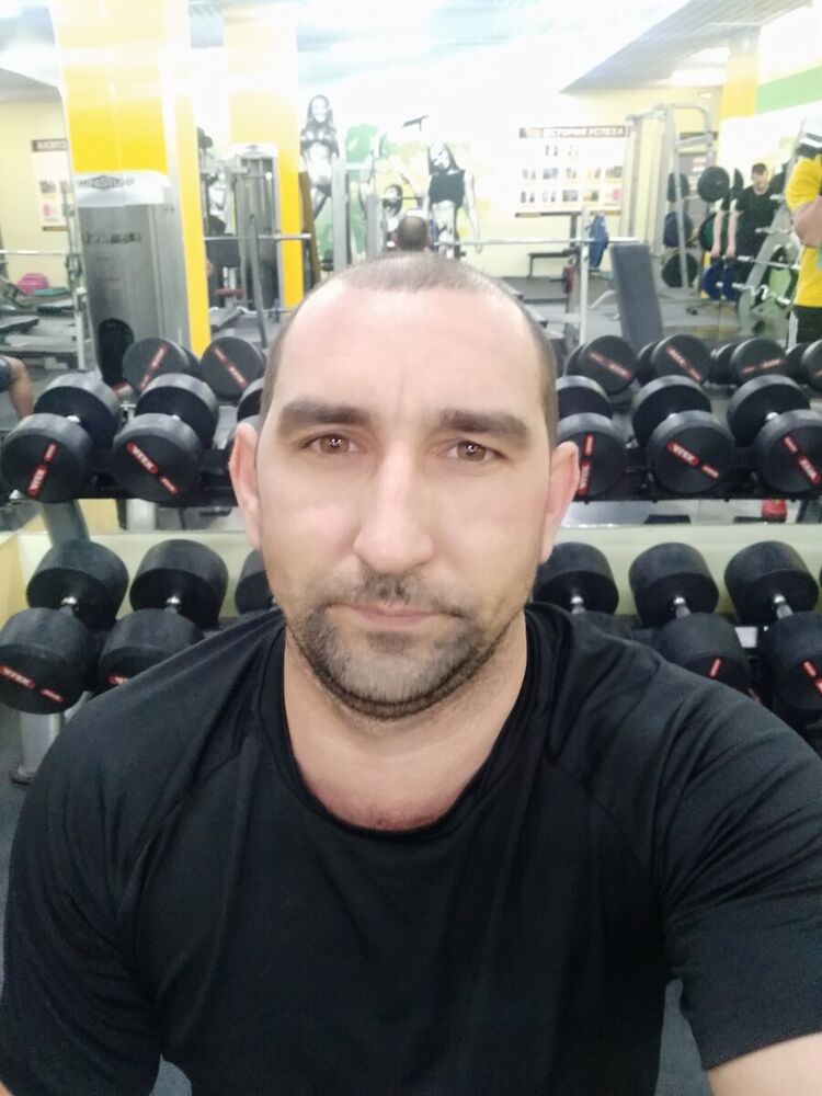 ���������� ������ ��������, ���� ������� ������, 40 ���, ������������ ��� ������, ����� � ���������, c�������� ���������