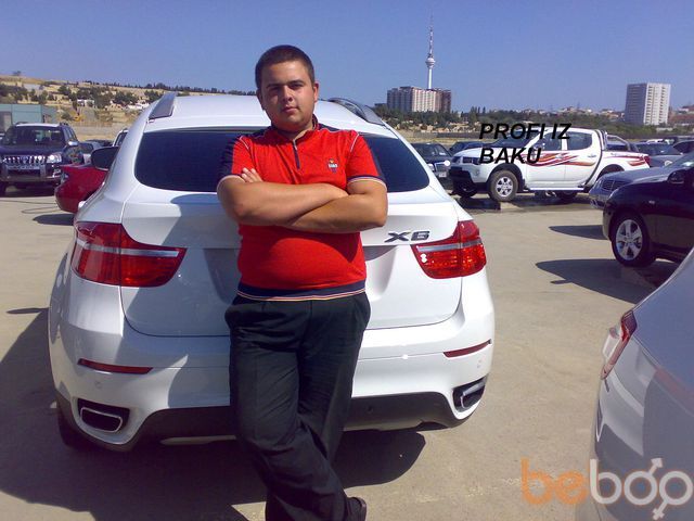  ,   TUZ_BALA_, 34 ,     , c , 