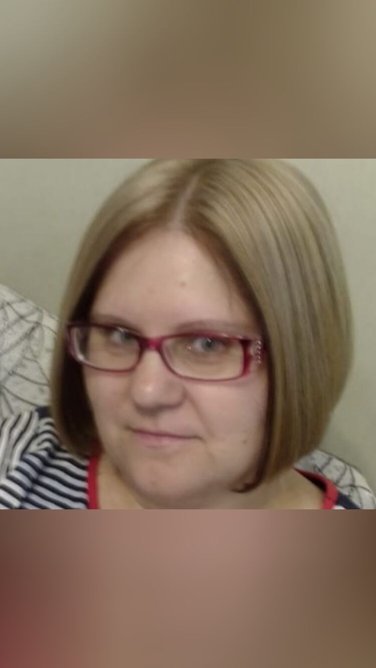 ���� 30473848 ������� ����, 48 ���, ���� ���������� � ������������