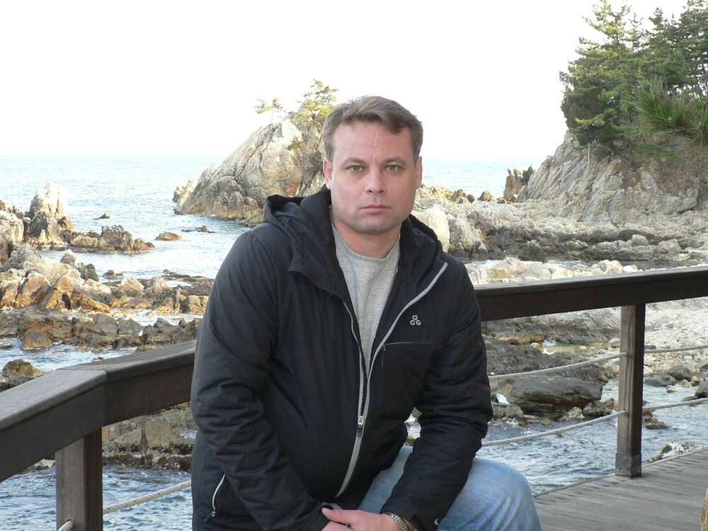 ���������� �����-���������, ���� ������� ������, 56 ���, ������������ ��� ������, ����� � ���������, c�������� ���������