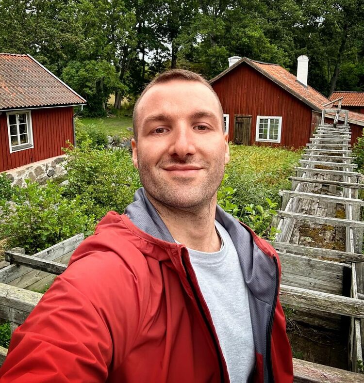 ���������� ������, ���� ������� �����, 39 ���, ������������ ��� ������, ����� � ���������