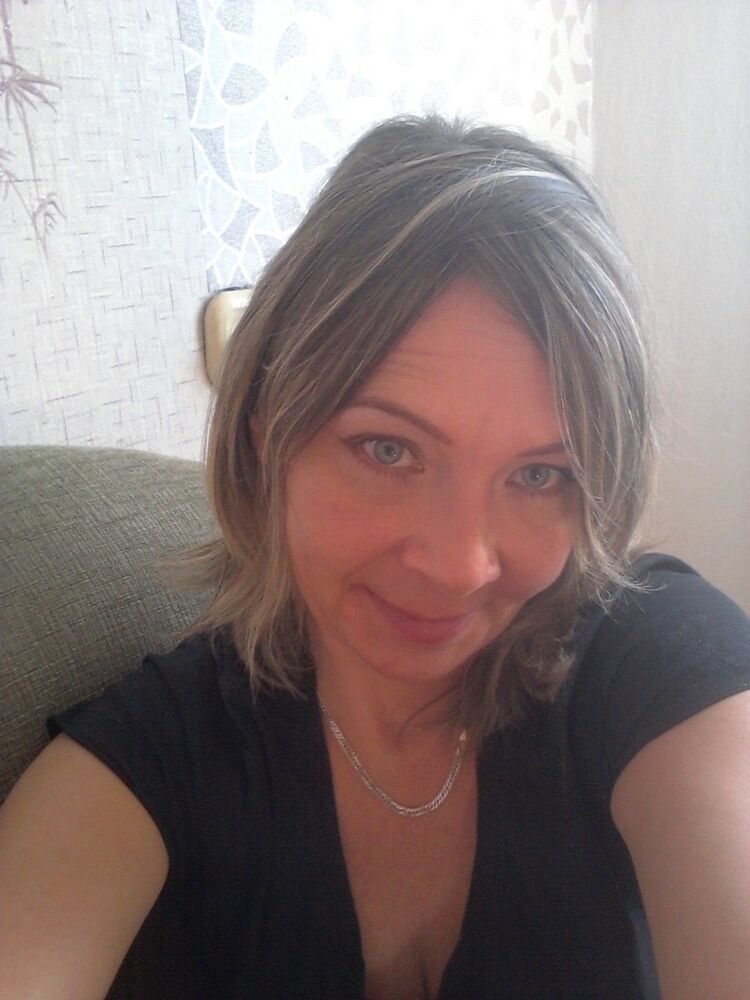 ���������� �����������, ���� ������� ����, 46 ���, ������������ ��� ������, ����� � ���������, c�������� ���������