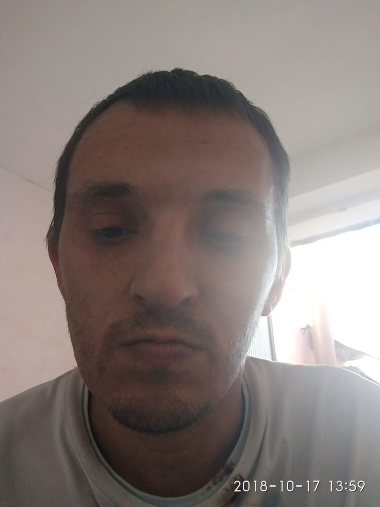  13787868  , 38 ,    