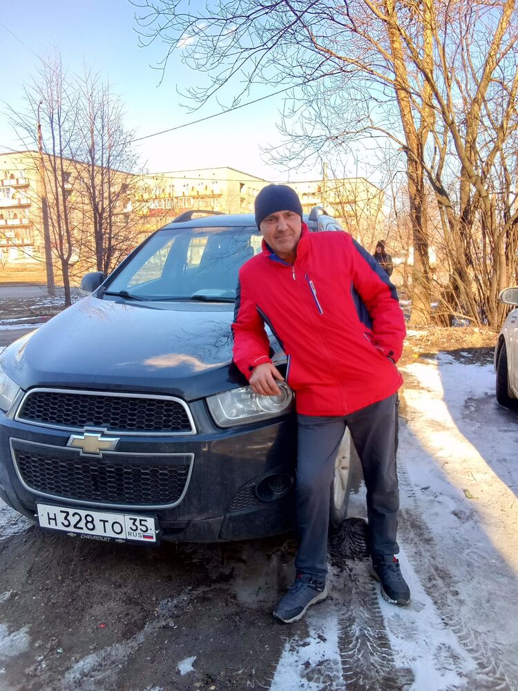 ���� 54673968 ������� ������, 54 ����, ���� ���������� � ���������