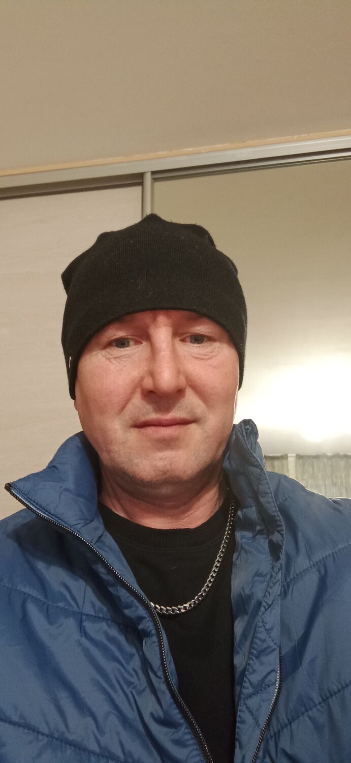  ,   , 49 ,   ,   