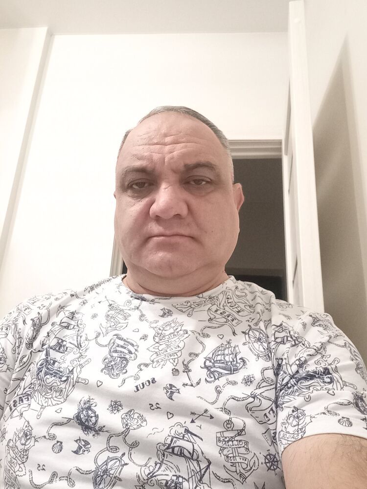  47675538  , 55 ,    