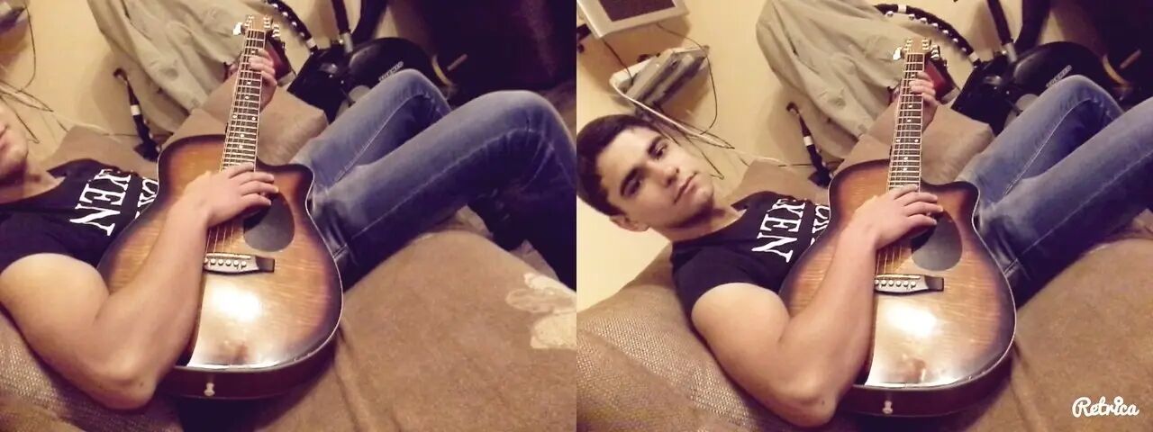 ���� 39506488 ������� Artem, 28 ���, ���� ���������� � ����������