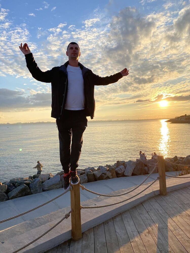 ���� 21507058 ������� �����, 42 ����, ���� ���������� � ������