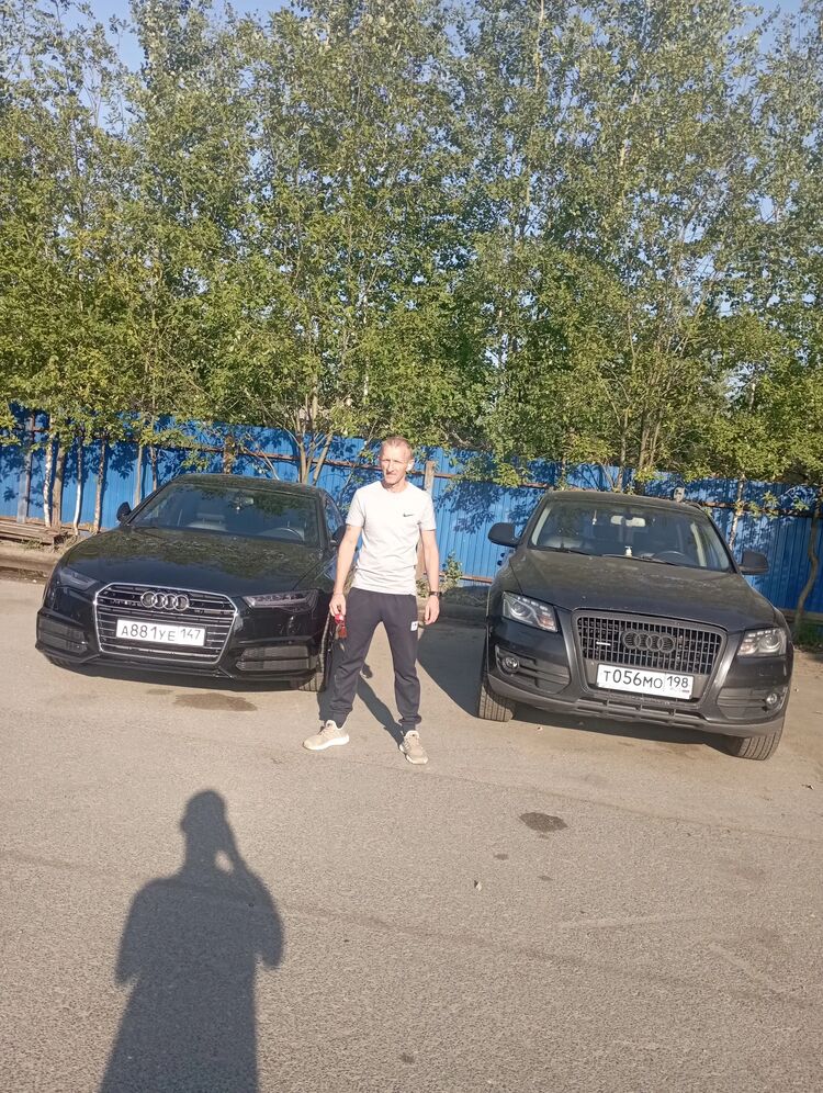  46585938  , 46 ,    -