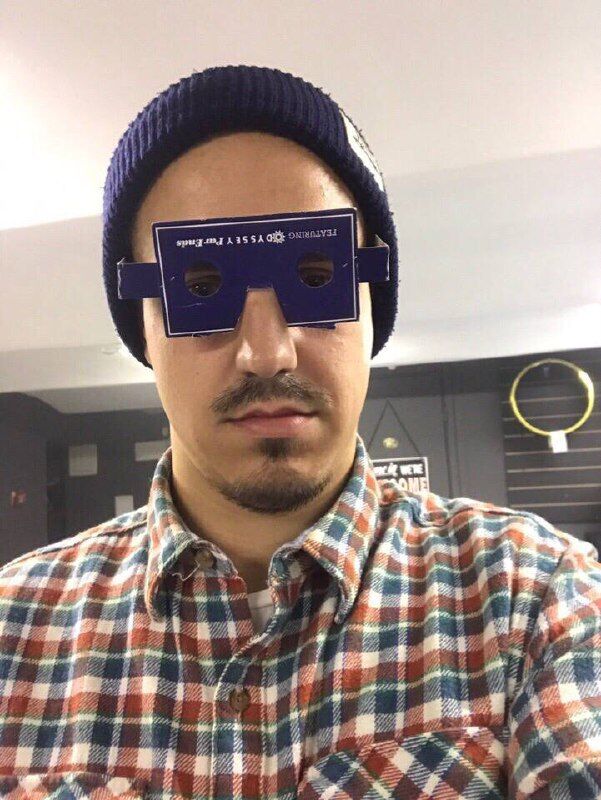 ���� 31684008 ����� ����, 23 ����, ���� ���������� � �����-����������