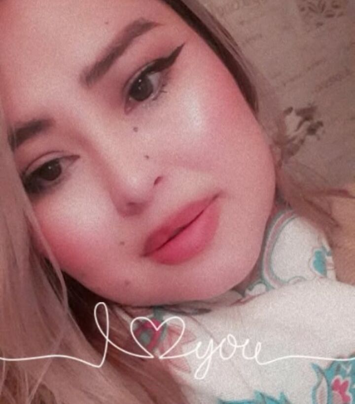  -,   , 28 ,   ,   