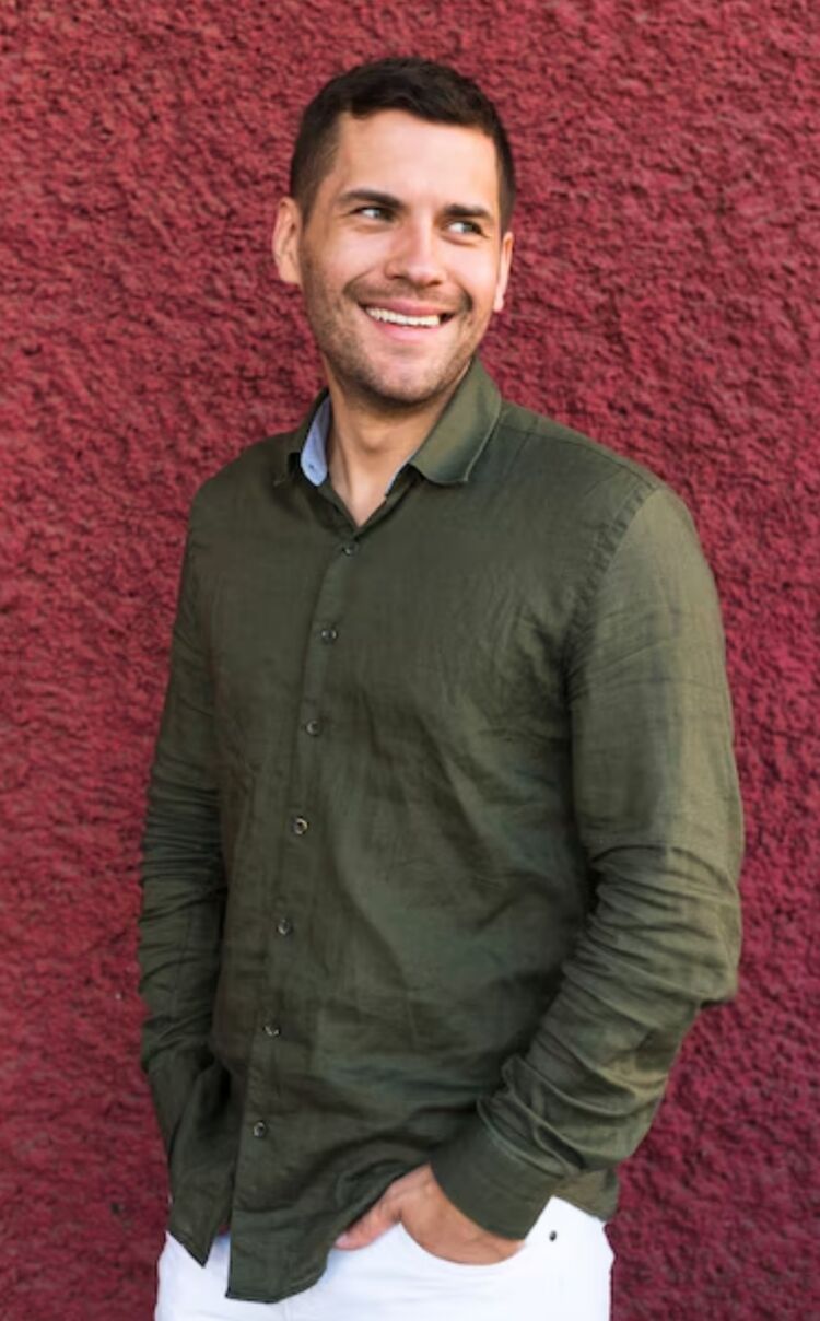 ���������� �����-���������, ���� ������� ��������, 45 ���, ������������ ��� ������, ����� � ���������, c�������� ���������, ���������