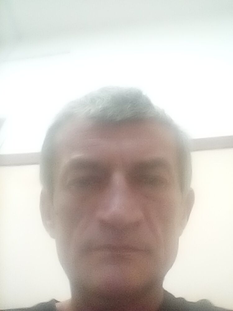 ���������� �����-�������, ���� ������� �������, 49 ���, ������������ ��� ����� � ���������, c�������� ���������