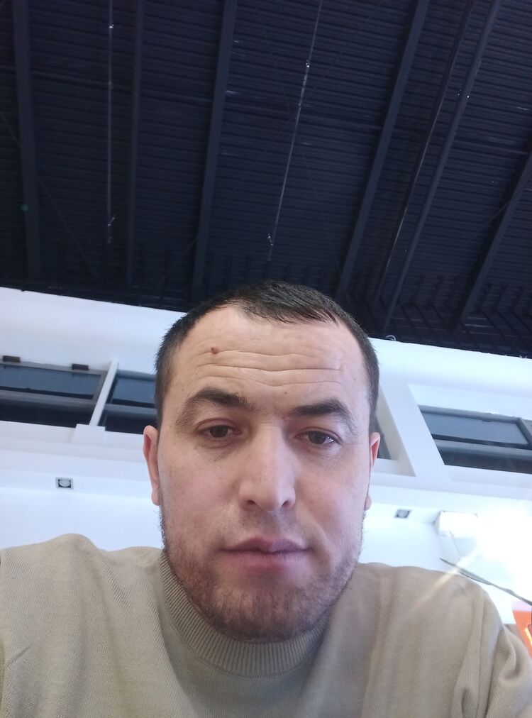 ���������� ������, ���� ������� ����, 35 ���, ������������ ��� ������, ����� � ���������