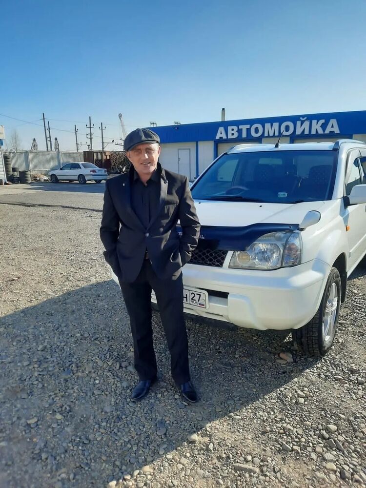 ���� 55834108 ������� �����, 48 ���, ���� ���������� � ��������� ������