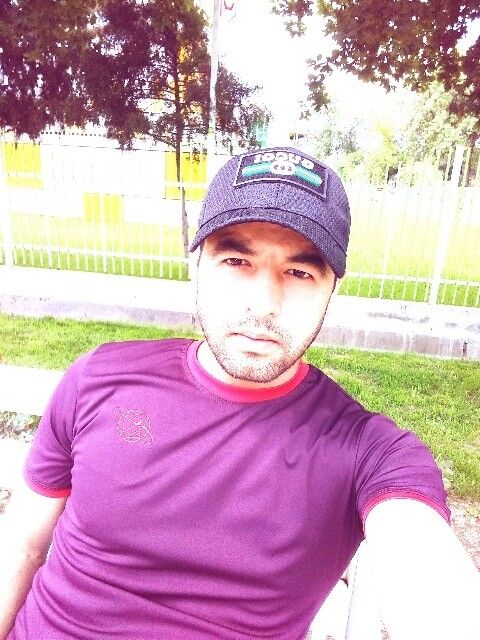  16029978  Ramdil, 30 ,    
