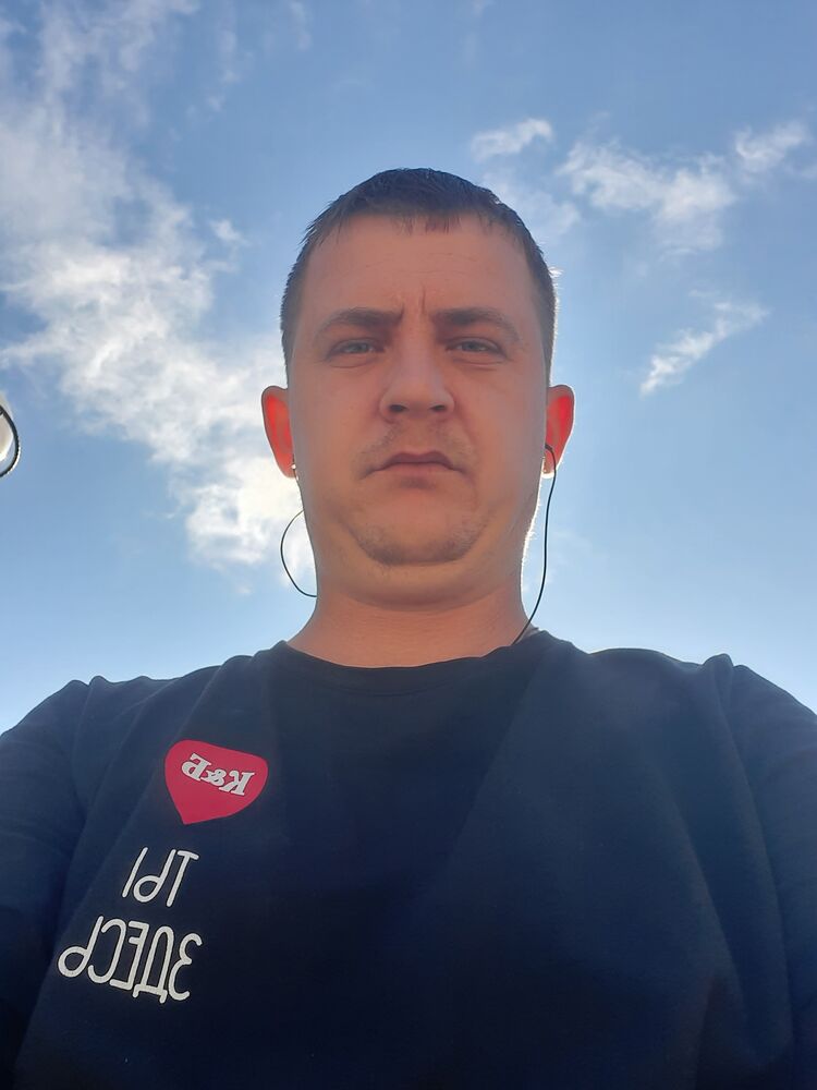  34904778  , 40 ,     