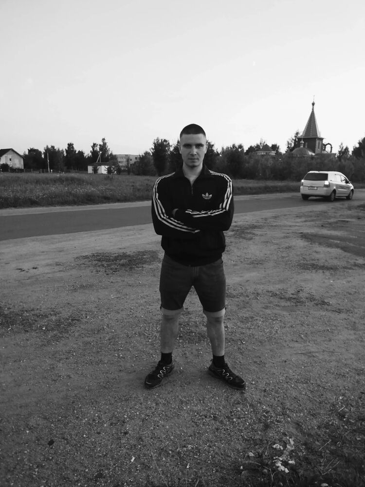 ���� 36077128 ����� ������, 24 ����, ���� ���������� � ������