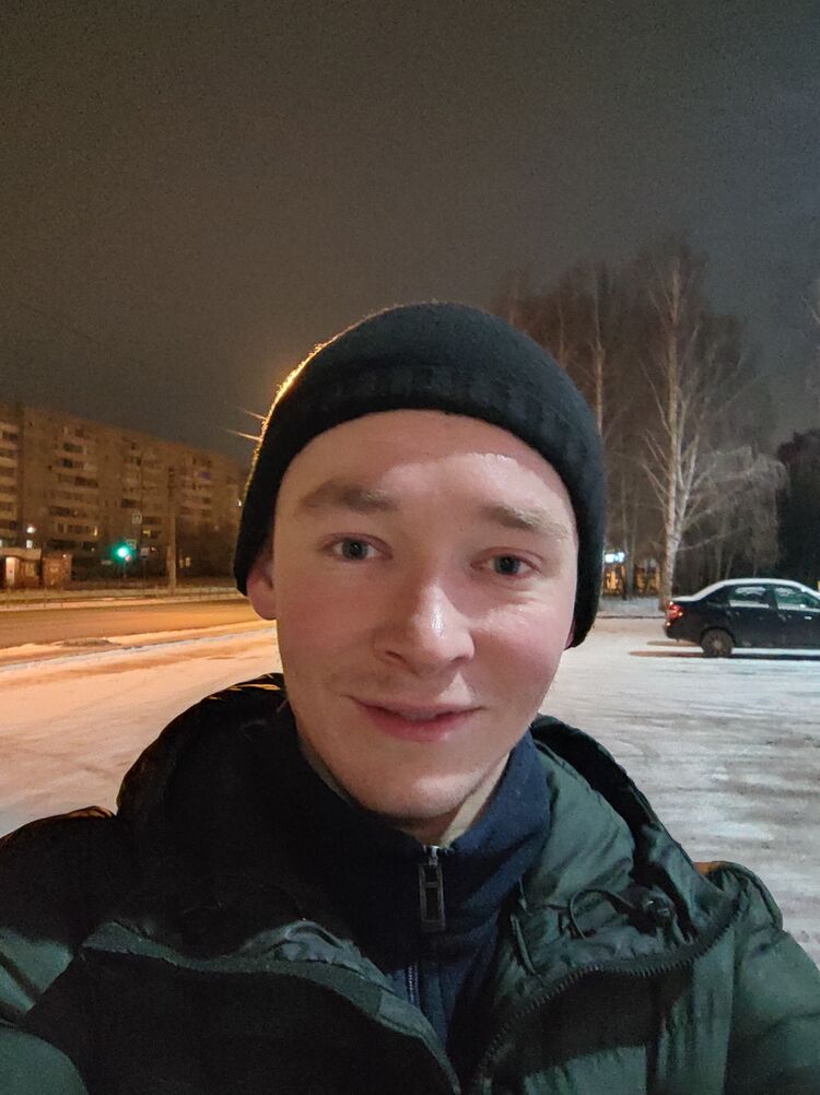  ,   , 24 ,   ,   , 