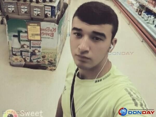  ,   , 31 ,   ,   
