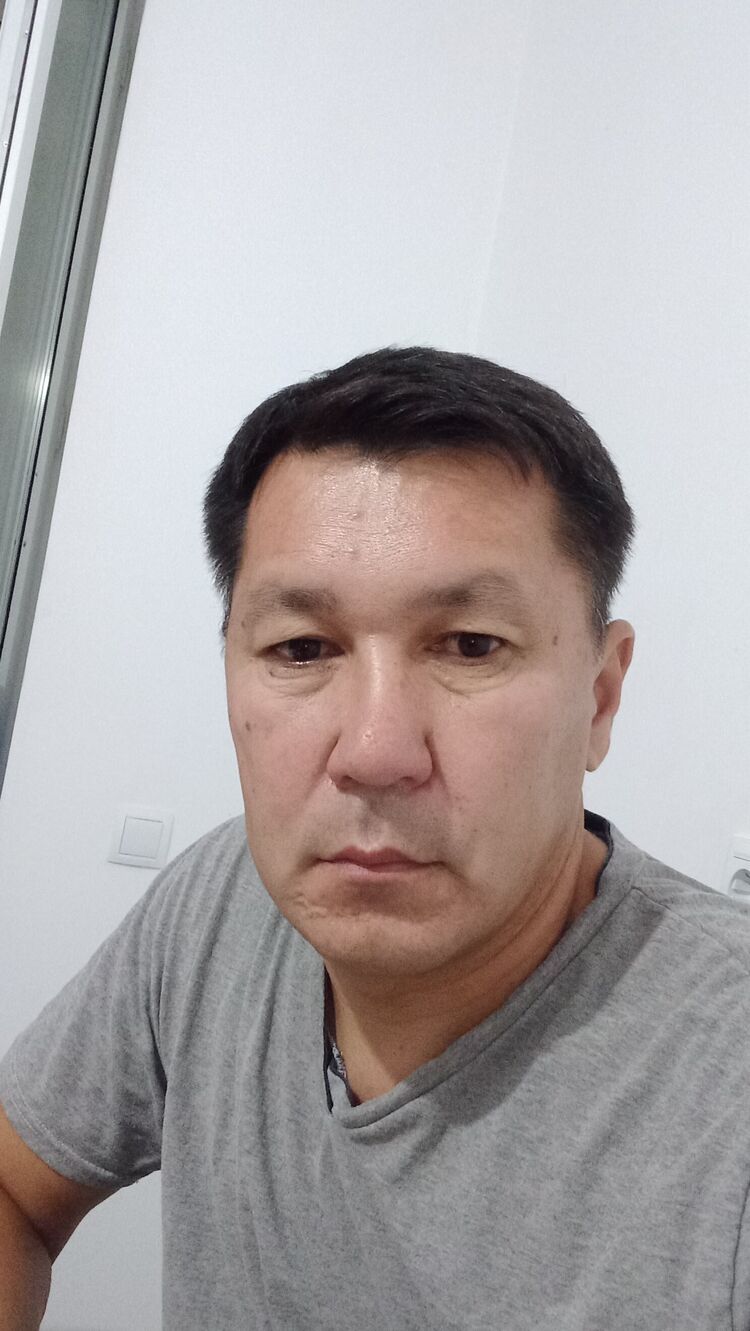 ���������� ������, ���� ������� ��������, 49 ���, ������������ ��� ������, ����� � ���������