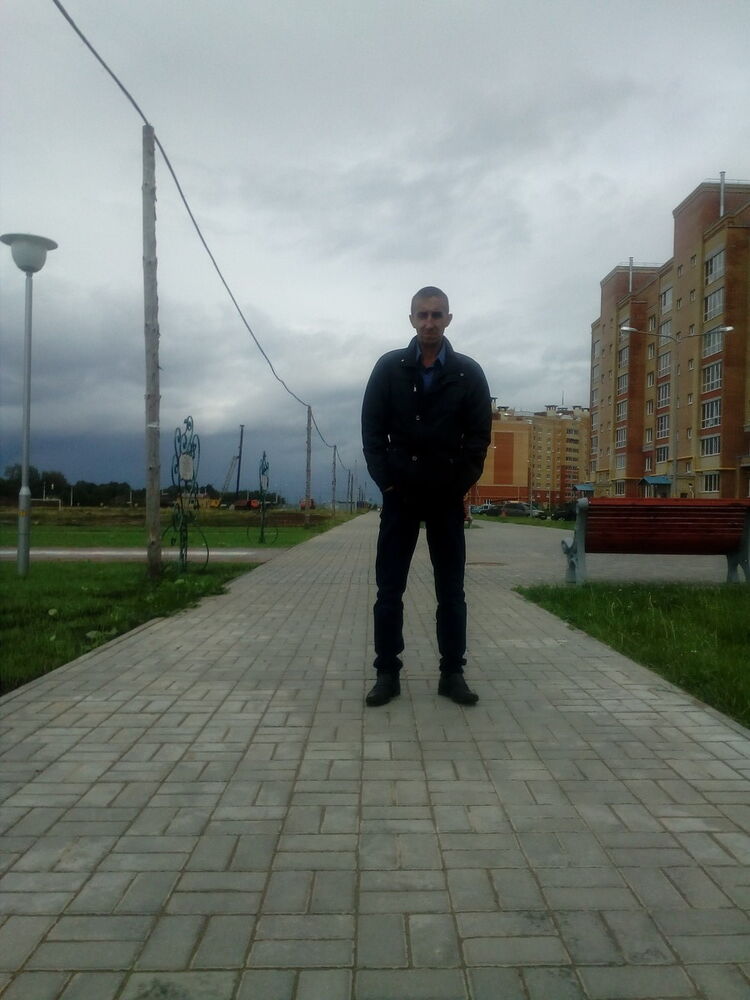 ���� 10443728 ������� ������, 40 ���, ���� ���������� � ����������