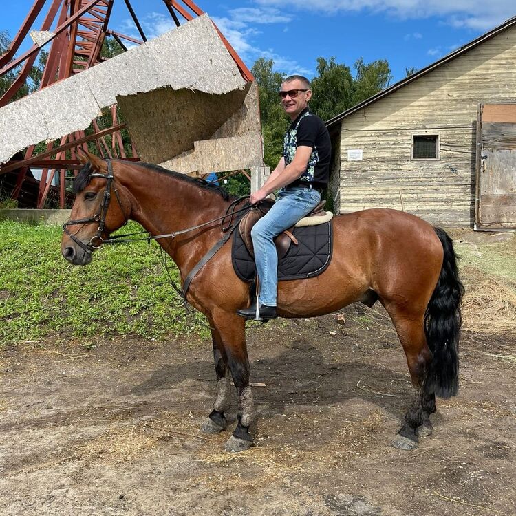 ���� 30835758 ������� �����, 50 ���, ���� ���������� � ������