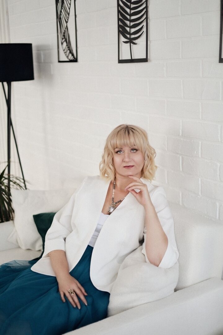 ���� 55128778 ������� ����, 51 ���, ���� ���������� � �����������