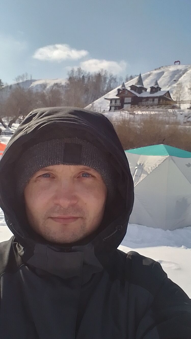 ���������� ����, ���� ������� ����, 36 ���, ������������ ��� ������, ����� � ���������, c�������� ���������