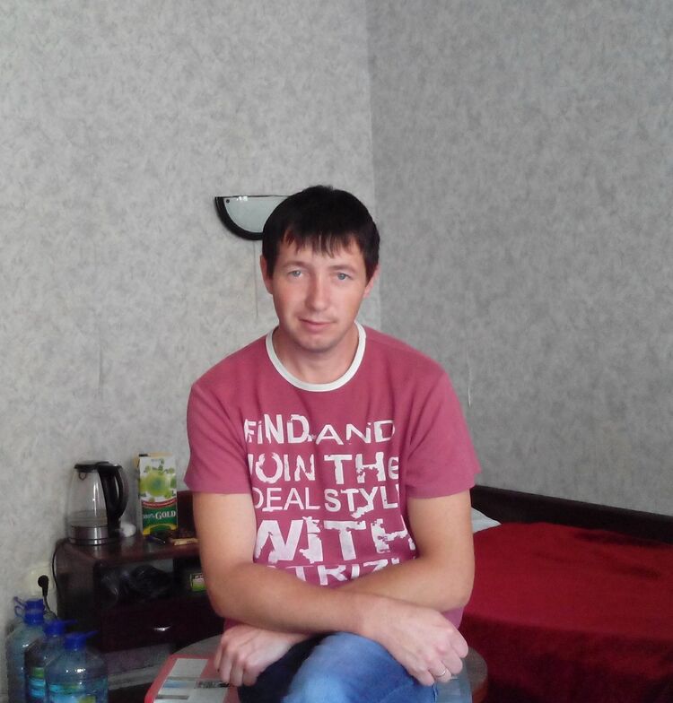  ,   , 43 ,     , c 