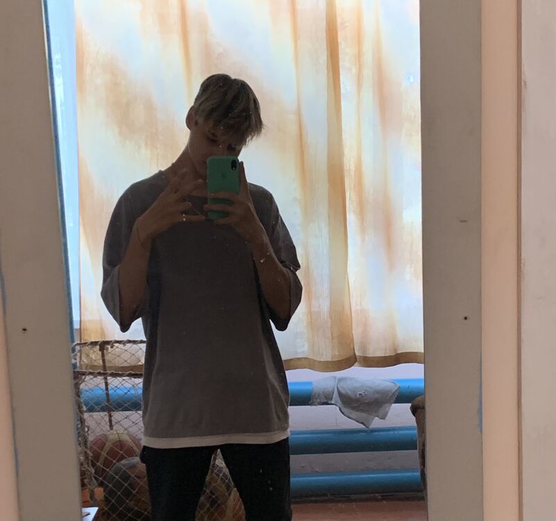  ,   , 22 ,   