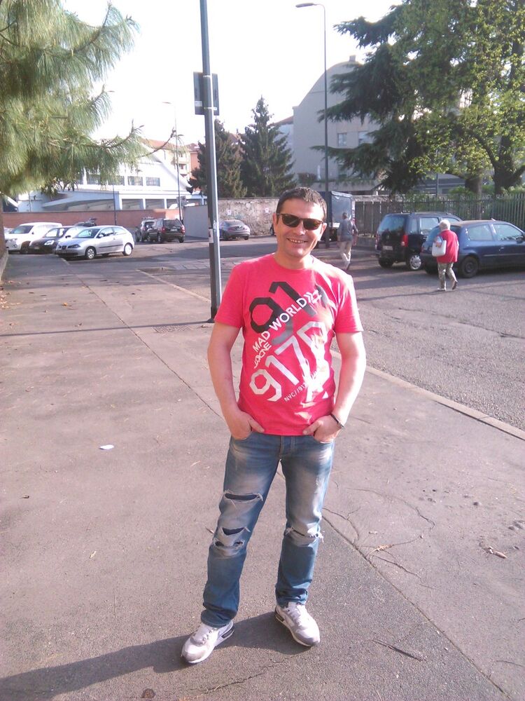  7396498  AMUR, 45 ,    Desio
