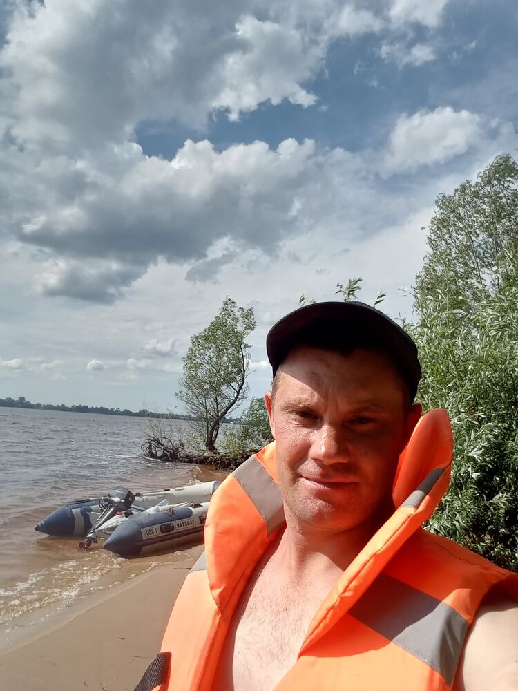 ���� 44544308 ������� ���������, 38 ���, ���� ���������� � ������