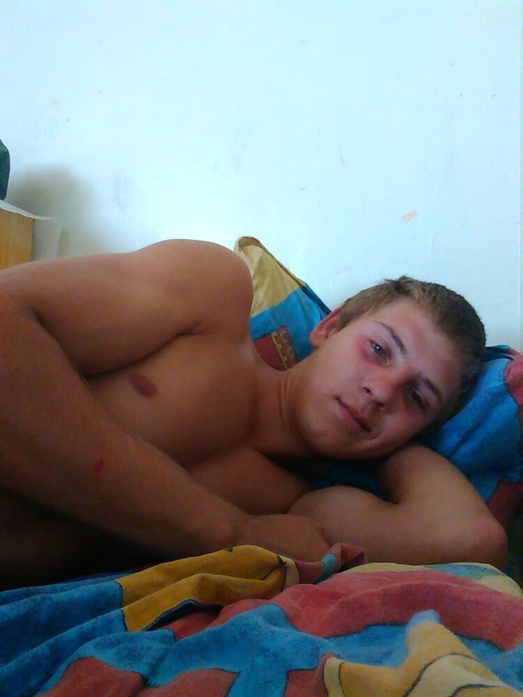 ���� 6379228 ������� ����, 30 ���, ���� ���������� � ���������