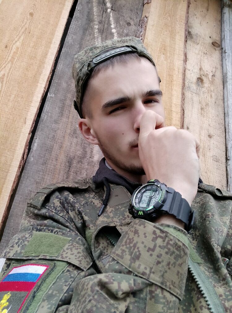  22250118  , 25 ,    