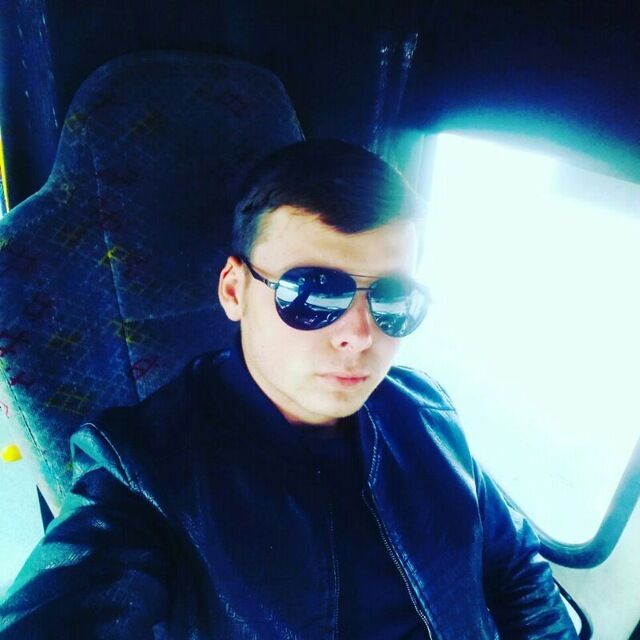  ,   , 27 ,   ,   , c , 