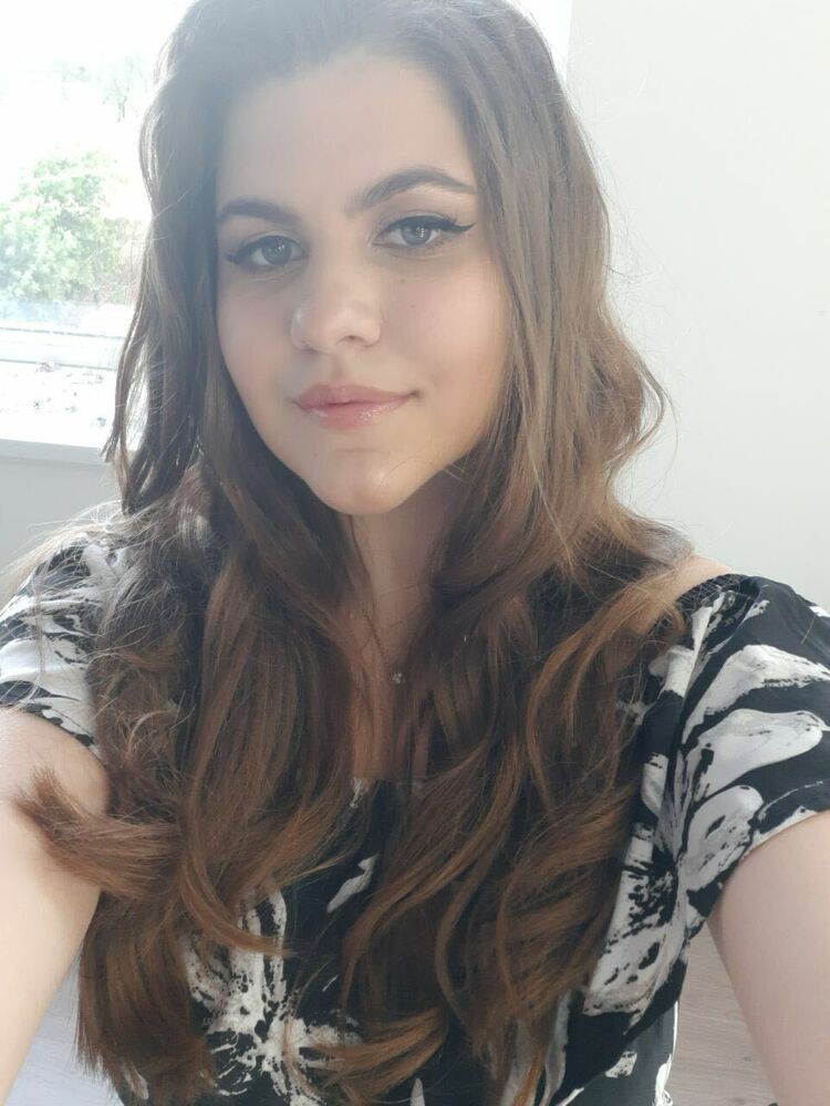 ���� 25207108 ������� ���, 26 ���, ���� ���������� � ������