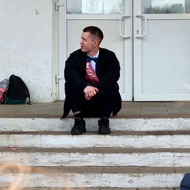 ���������� �����-���������, ���� ����� �����, 21 ���, ������������ ��� ������, ����� � ���������