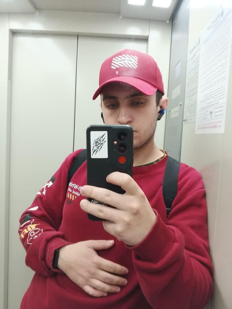  ,   , 25 ,   ,   , c , 