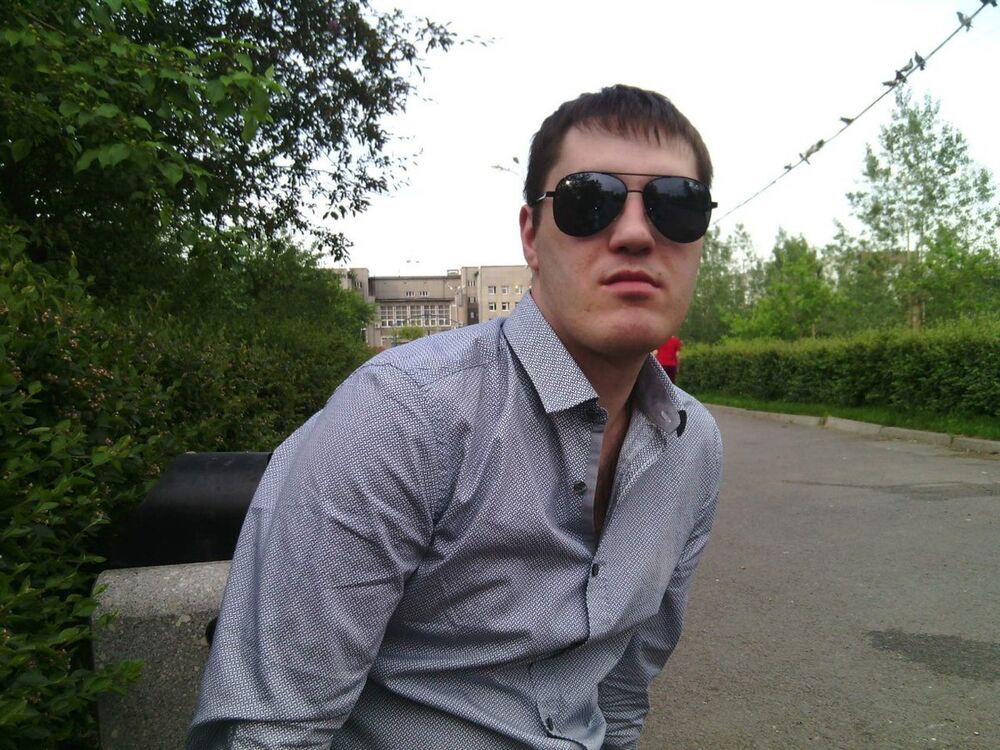 ���� 9412108 ������� ������, 36 ���, ���� ���������� � �����������