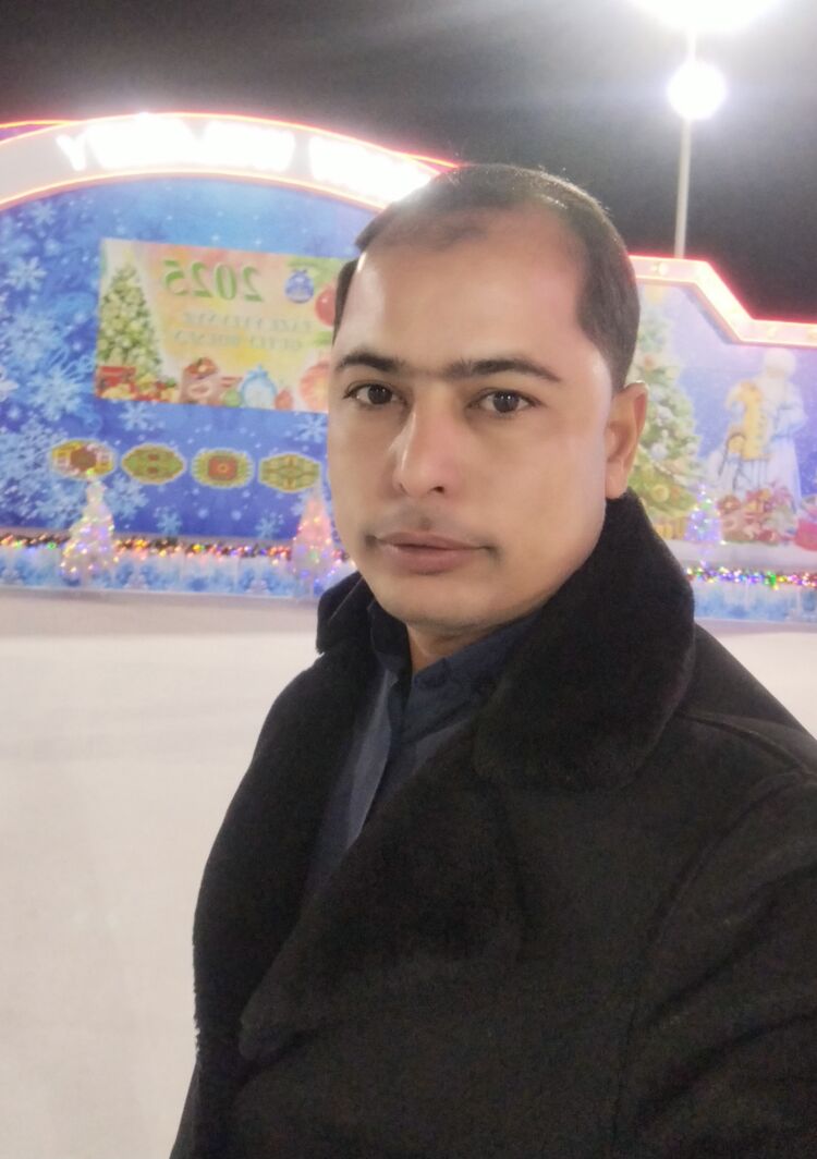  53210188  , 38 ,    