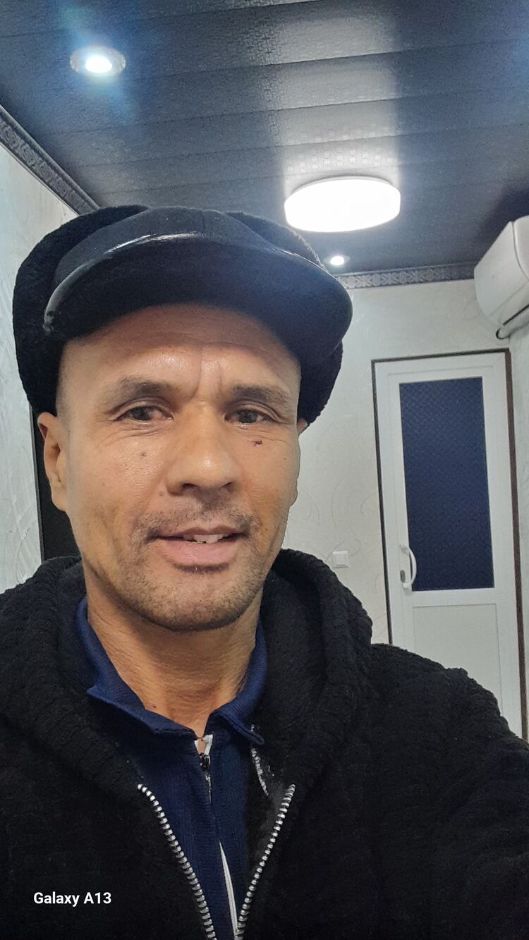 ���� 54934238 ������� ���������, 48 ���, ���� ���������� � ��������