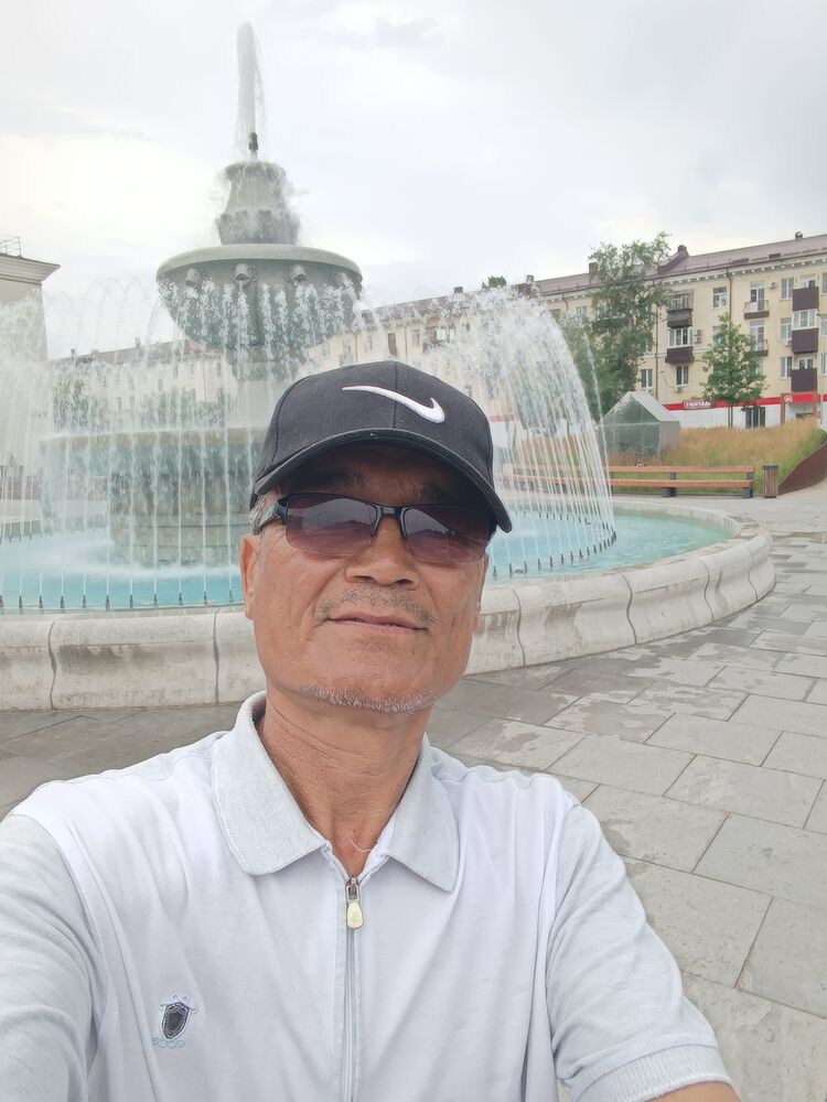  ,   , 54 ,   ,   , c 