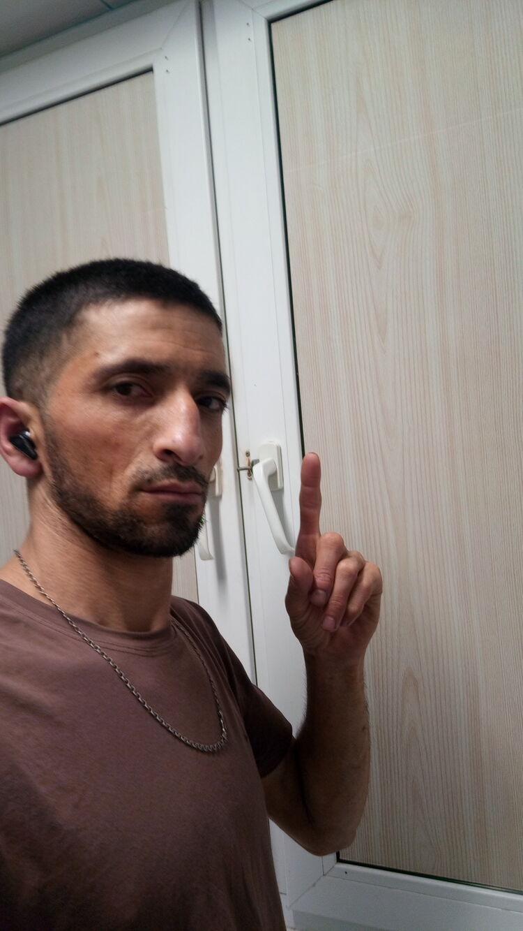  45190688  , 34 ,    