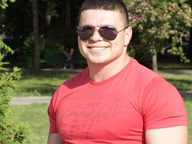  ,   Marin Balan, 36 ,   ,   , c 