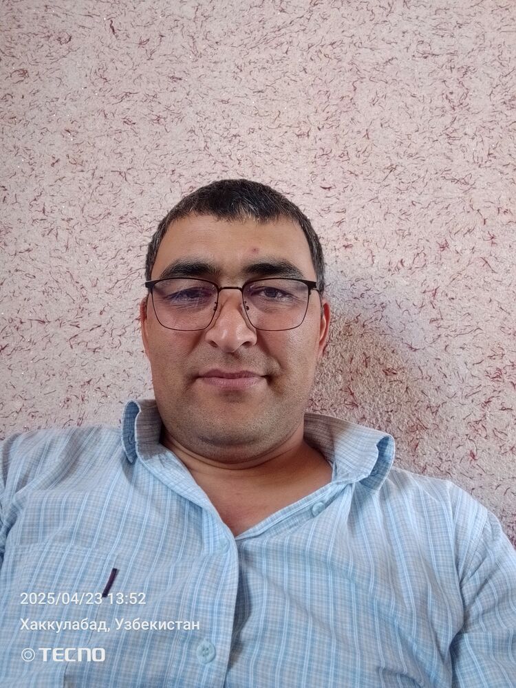  53254628  , 36 ,    